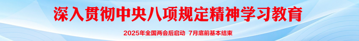 ᳹涨ѧϰ